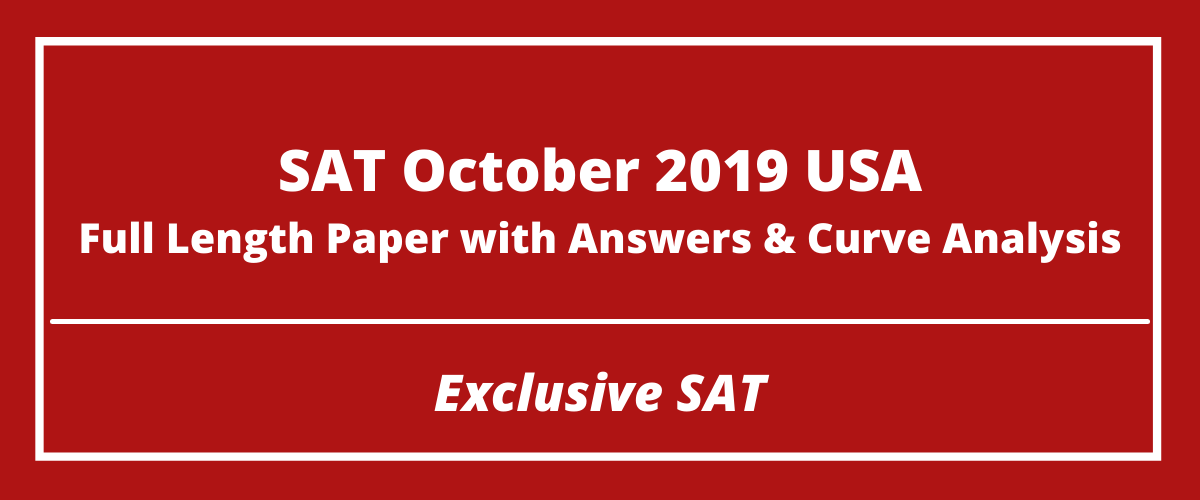 psat-october-2019-answers